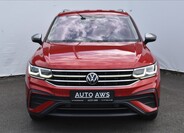 Volkswagen Tiguan Allspace 2