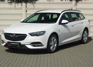 Opel Insignia 3