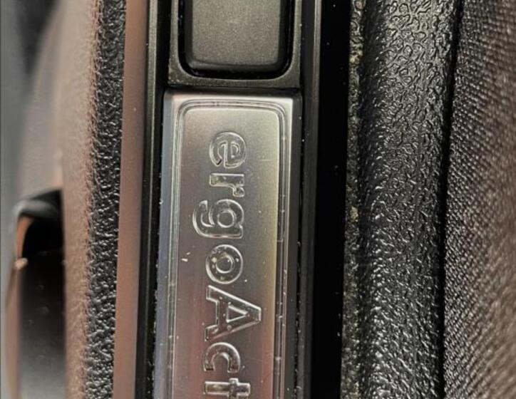 Volkswagen Tiguan 25