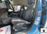 Ford Fiesta 28