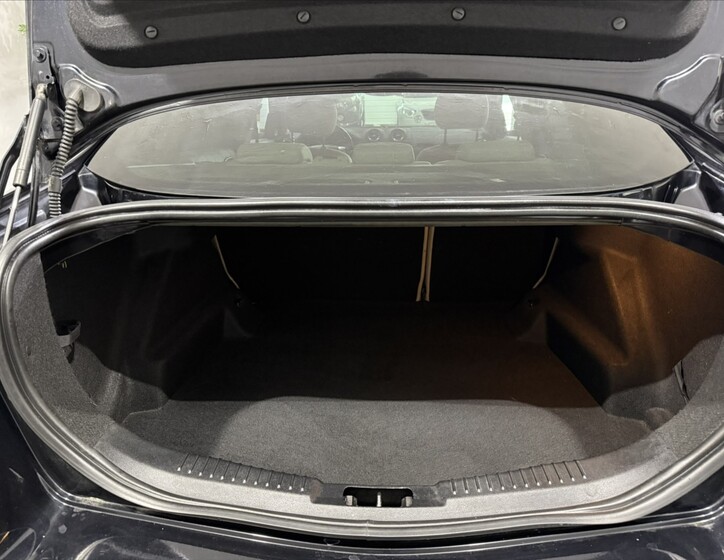 Ford Mondeo 23
