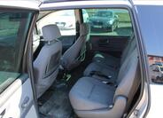 Ford Galaxy 13