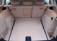 BMW X3 10