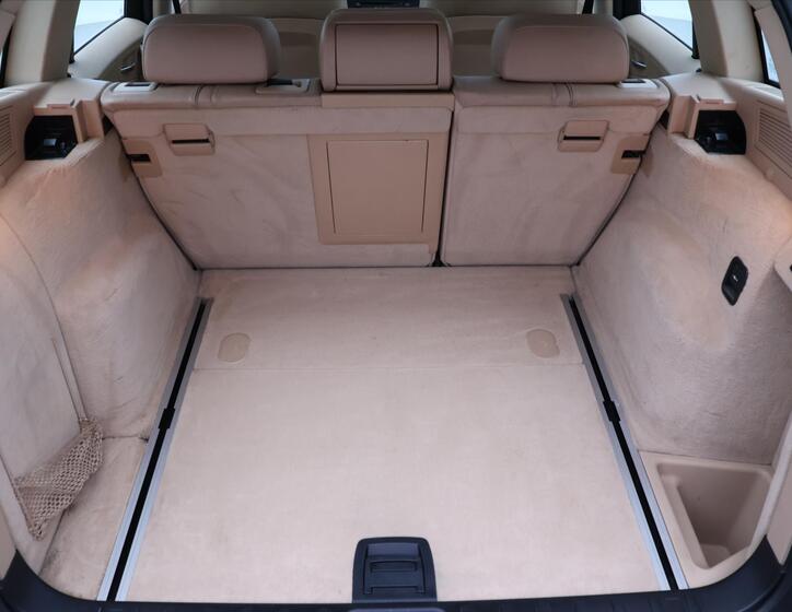 BMW X3 10