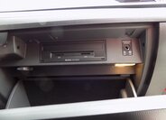 Škoda Superb 39