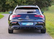Mercedes-Benz CLA 6