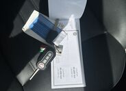 Fiat 500 17