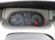 Renault Trafic 7