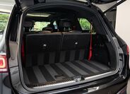 Mercedes-Benz GLS 22