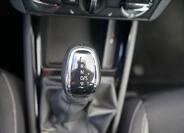 Škoda Kamiq 18