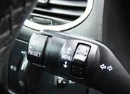 Ford Focus 20