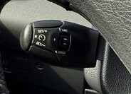 Peugeot 308 15