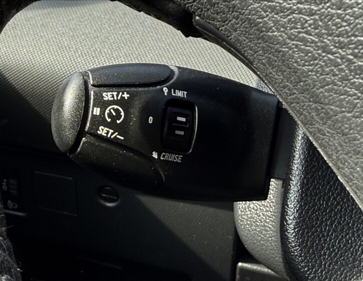 Peugeot 308 15