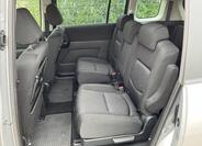 Mazda 5 12