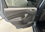 Ford Kuga 27