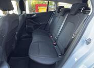 Ford Focus 15