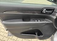 Jeep Grand Cherokee 23