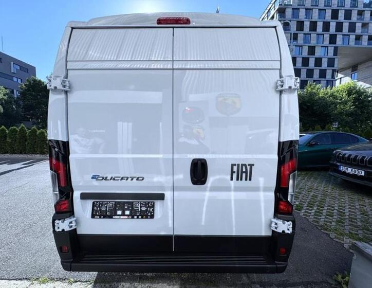 Fiat Ducato 4