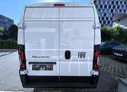 Fiat Ducato 4