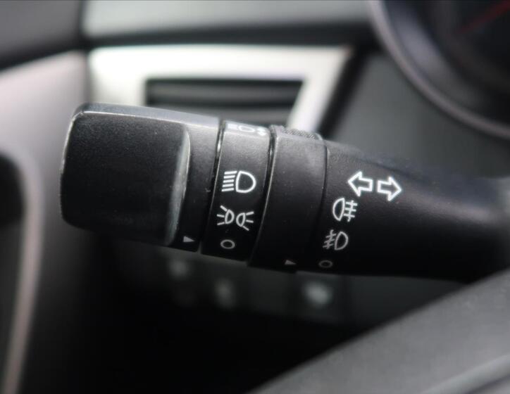 Hyundai i30 22