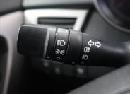 Hyundai i30 22