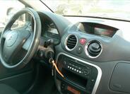 Citroën C2 14