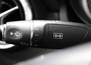 Mercedes-Benz CLA 20