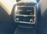 BMW Řada 7 16
