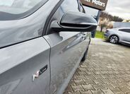 Hyundai i30 10
