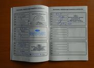 Ford Galaxy 38