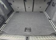 BMW X3 17