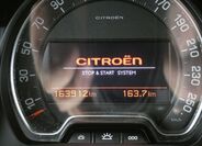 Citroën C5 33