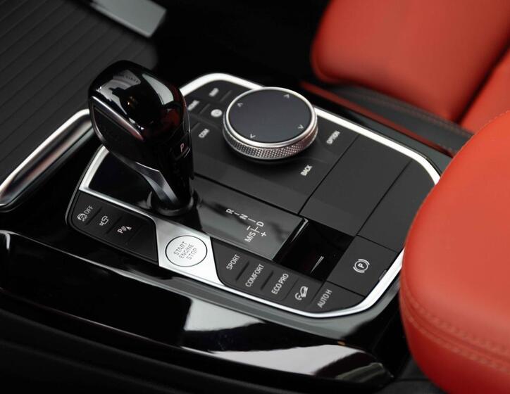BMW X3 15