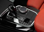 BMW X3 15