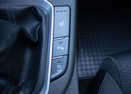 Hyundai i30 22