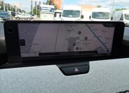 Mazda CX-60 20