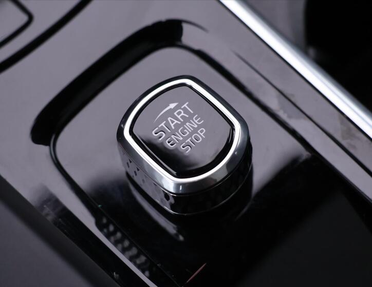 Volvo XC60 26