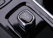 Volvo XC60 26
