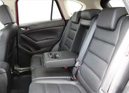 Mazda CX-5 11