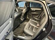 Volvo S90 12