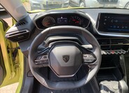 Peugeot 208 8