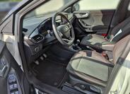 Ford Puma 7