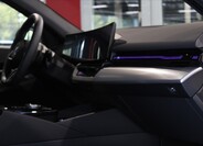 BMW Řada 5 29