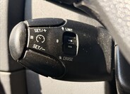 Fiat Scudo 18