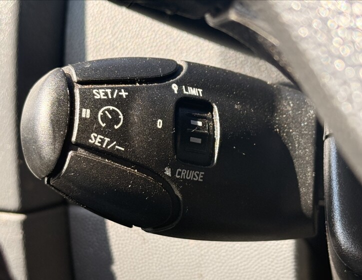 Fiat Scudo 18