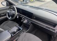Hyundai Tucson 7