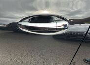 Mercedes-Benz CLA 25