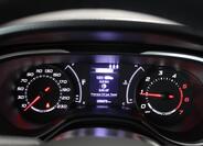 Fiat Tipo 24