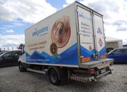Iveco Ostatní 8