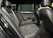 Volkswagen Passat 15
